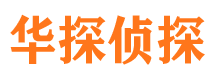 上海找人公司